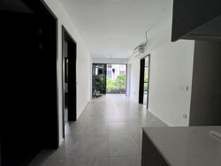 The Watergardens At Canberra (D27), Apartment #565784281